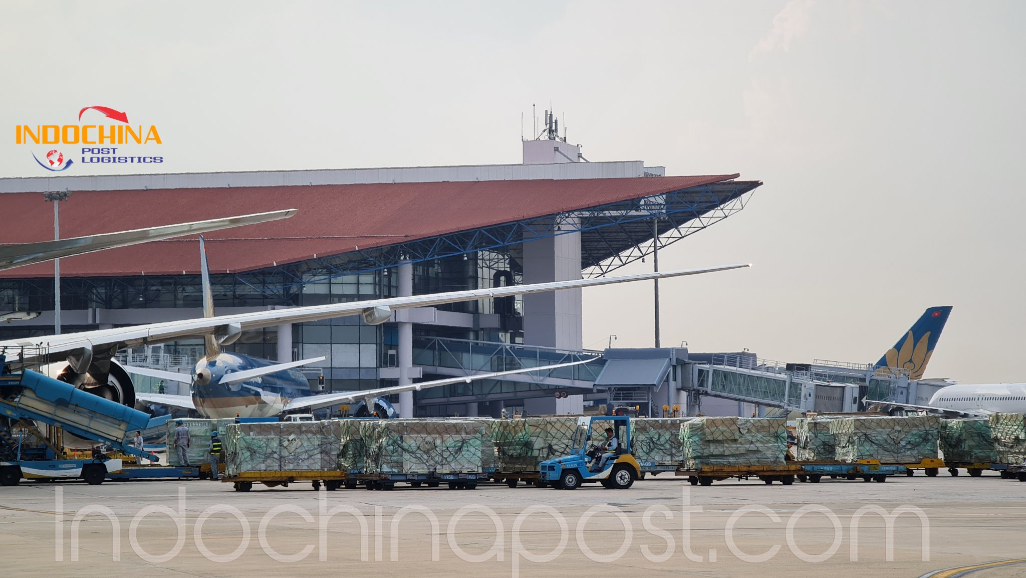 Vận chuyển hàng hóa đi Thượng Hải giá rẻ, chất lượng Vận chuyển hàng hóa đi Thượng Hải giá rẻ, chất lượng