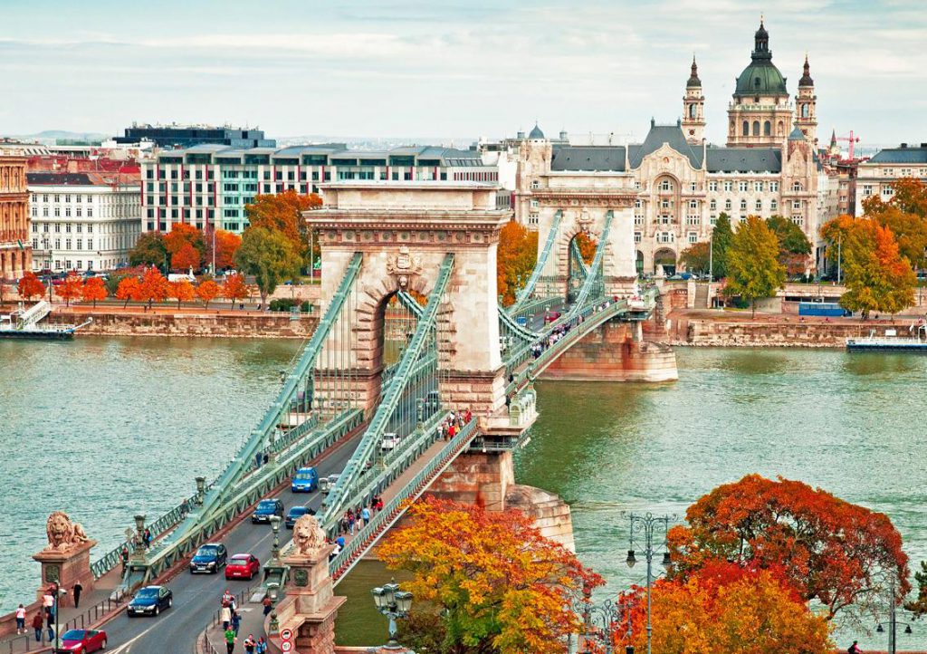 Gửi tài liệu từ Bến Cát đến Budapest-Hungary