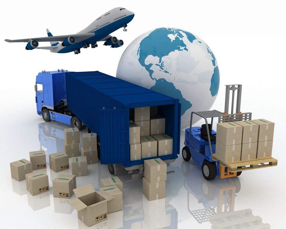Gửi khẩu trang từ Bình Dương đi Ấn Độ nhanh chóng, giá rẻ Gửi khẩu trang từ Bình Dương đi Ấn Độ nhanh chóng, giá rẻ