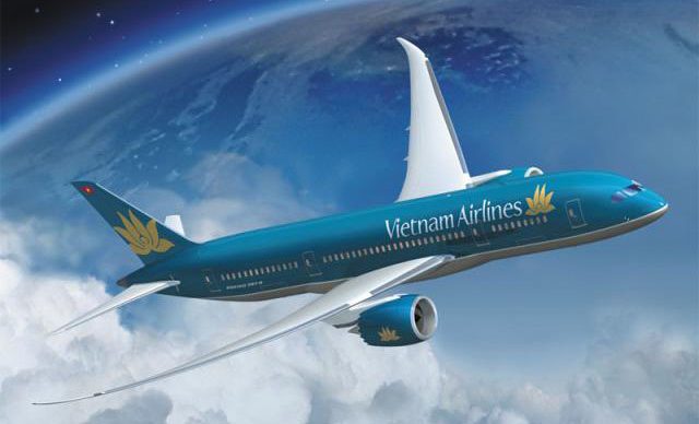 Vận chuyển hàng không từ Bình Dương đi Thái Lan uy tín, giá rẻ Vận chuyển hàng không từ Bình Dương đi Thái Lan uy tín, giá rẻ