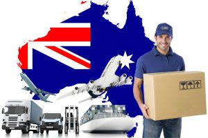 Vận chuyển mỹ phẩm từ Úc về Việt Nam giá cước ưu đãi đến 30%