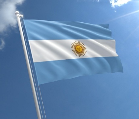 chuyển phát nhanh quốc tế đi argentina