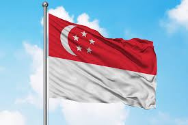 Vận chuyển hàng hóa sang Singapore giá rẻ