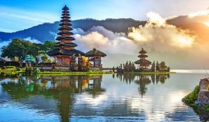 Vận chuyển hàng hóa đi Indonesia nhanh chóng nhất 2022