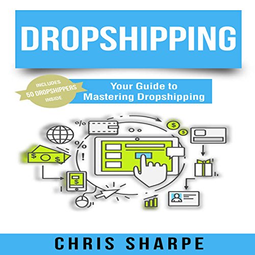 Tìm hiểu về Drop Shipping