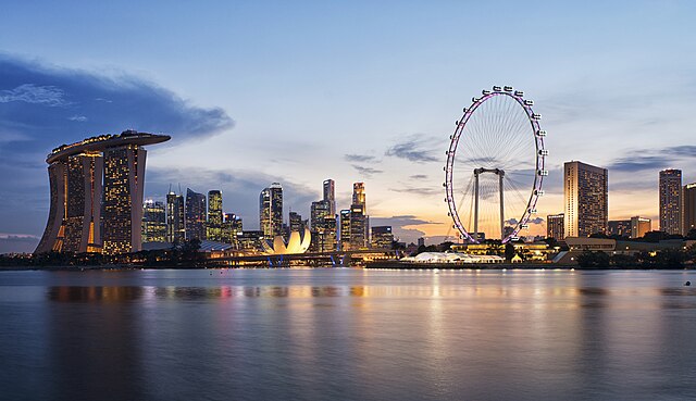 Dịch vụ gửi hồng sấy dẻo đi Singapore tại Bàu Bàng
