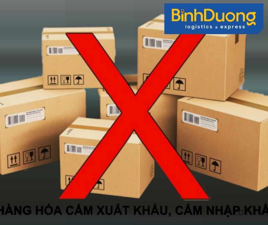 Gửi hàng đi Hà Lan (Netherlands) giá rẻ, uy tín, nhanh chóng