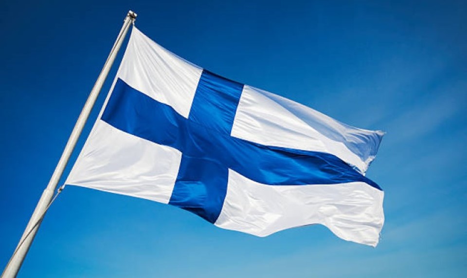 Gửi thước đo đến Phần Lan Uy tín - Giá rẻ