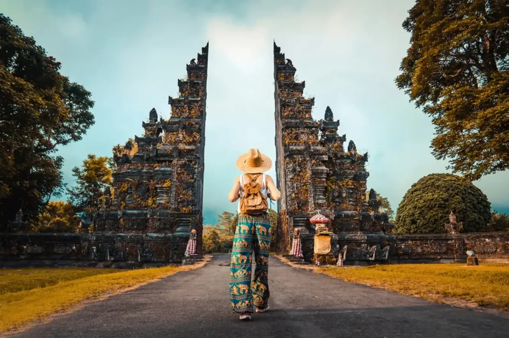 Gửi hàng đi Indonesia giá rẻ