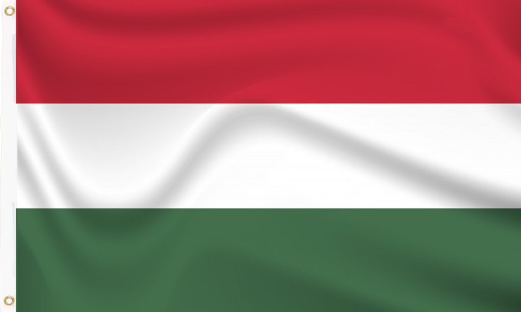 Dịch vụ chuyển phát nhanh tài liệu từ Bến Cát qua Hungary