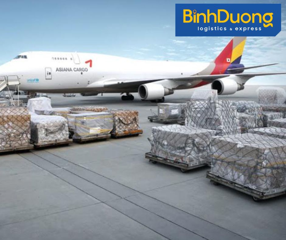 https://binhduonglogistics.com/gui-hang-di-ha-lan-netherlands-gia-re-uy-tin-nhanh-chong/