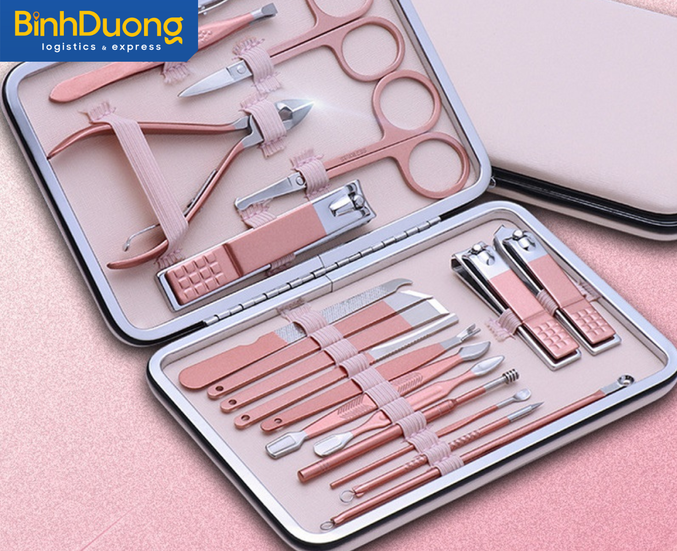 Gửi Đồ Làm Nail, Spa Từ Bình Dương Đi Áo: Bí Quyết Vận Chuyển An Toàn, Nhanh Chóng Gửi Đồ Làm Nail, Spa Từ Bình Dương Đi Áo: Bí Quyết Vận Chuyển An Toàn, Nhanh Chóng