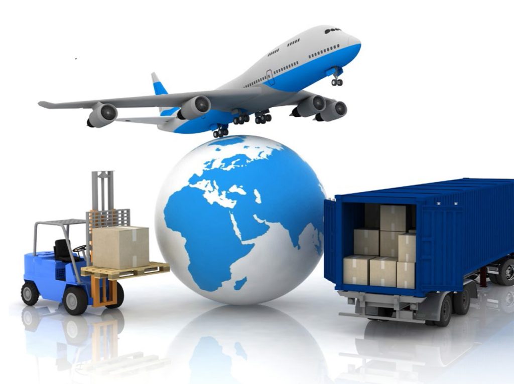 Gửi Giấy Tờ Hỏa Tốc Từ Bắc Vào Nam – Nhanh Chóng, An Toàn, Đúng Hẹn