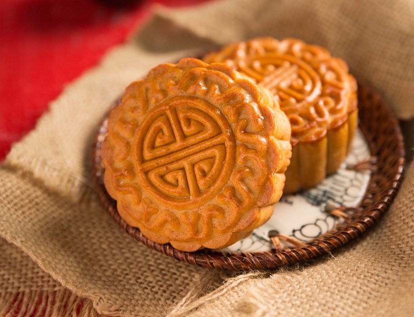 Gửi bánh trung thu từ Bình Dương qua Singapore nhanh chóng – an toàn – đúng chuẩn dịch vụ