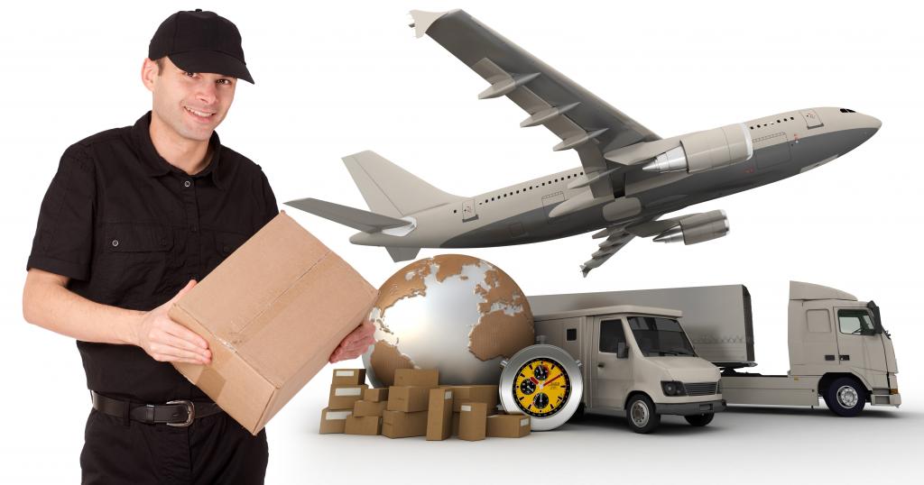Gửi hỏa tốc giấy tờ từ Bình Dương đi Hàn Quốc: Nhanh chóng – An toàn – Đúng hẹn