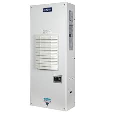 máy làm mát dân dụng