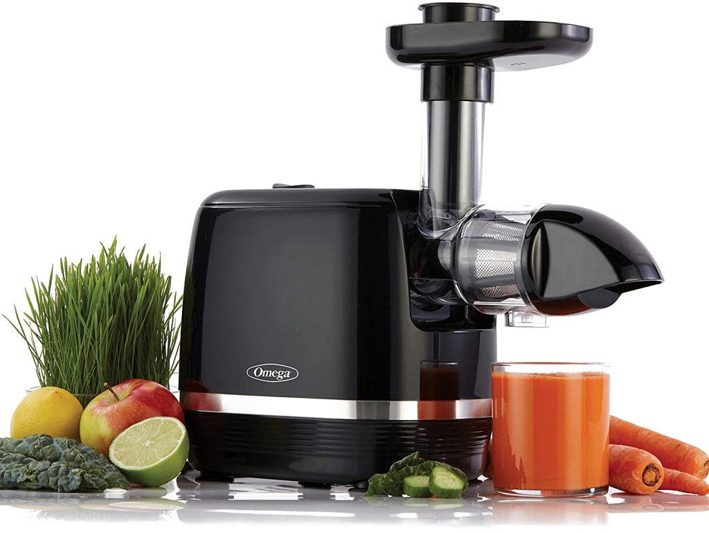 Gửi máy ép chậm từ Bình Dương ra Hà Nội - An toàn, Nhanh chóng, Giá tốt