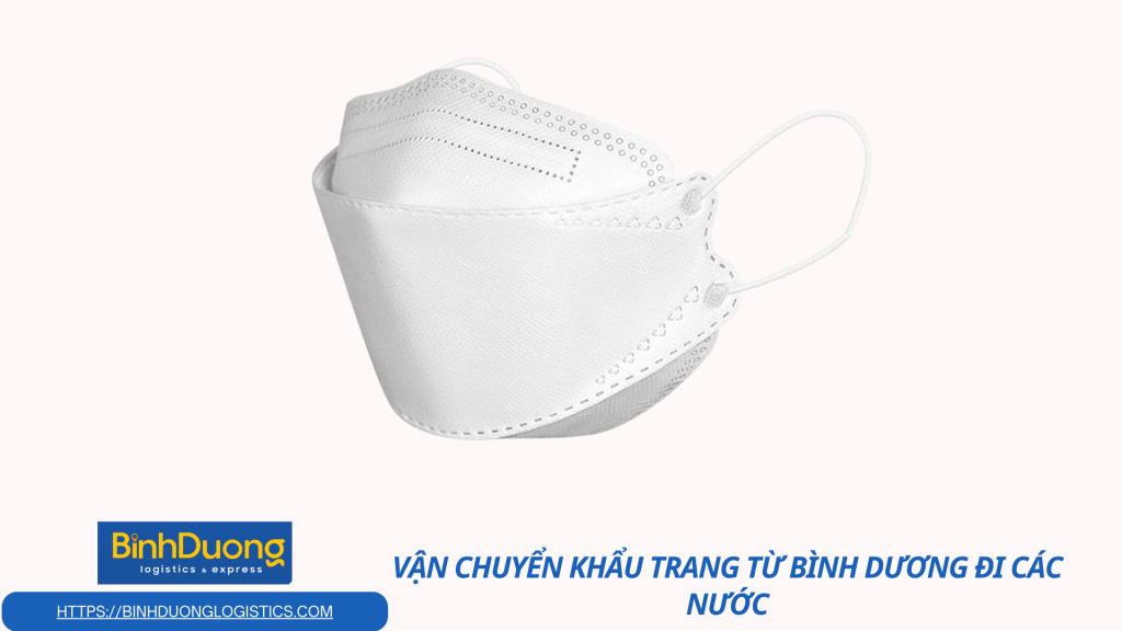 VẬN CHUYỂN KHẨU TRANG TOÀN QUỐC VÀ QUỐC TẾ – NHANH CHÓNG, AN TOÀN, CHUYÊN NGHIỆP