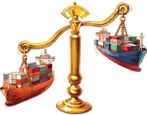 Thống kê 7 tháng năm 2026: Xuất nhập khẩu Việt Nam đạt 659,58 tỷ USD, nhập siêu 20,52 tỷ USD. Trung Quốc là thị trường nhập khẩu lớn nhất. Phân tích xu hướng logistics và cán cân thương mại Việt Nam