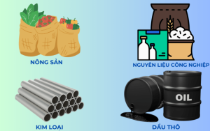 Giải pháp vận tải Bình Dương đi Vĩnh Long – Giao nhận nhanh chóng, an toàn