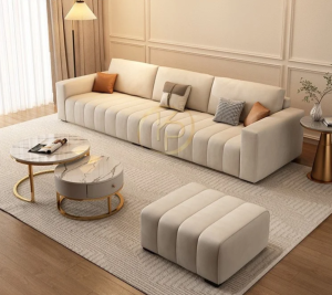 Vận chuyển nội thất từ Bình Dương đi Hà Nội – Hải Phòng