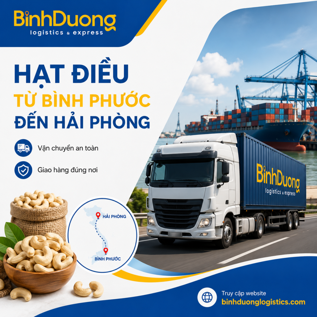 Hạt điều