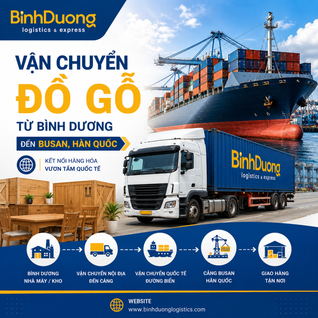 Đồ gỗ