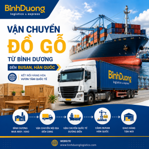 Đồ gỗ