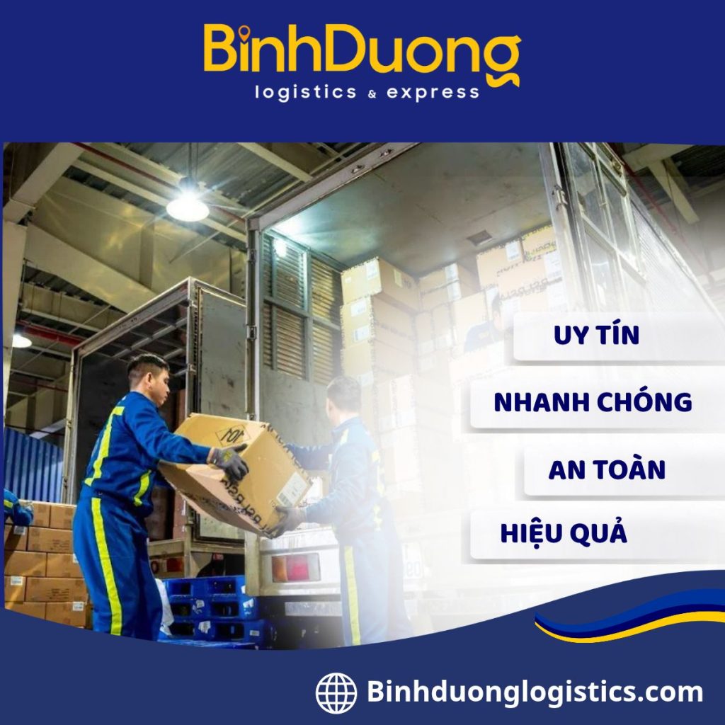 Giao hàng tại công trình khác gì giao hàng tại kho?