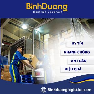 Giao hàng tại công trình khác gì giao hàng tại kho?