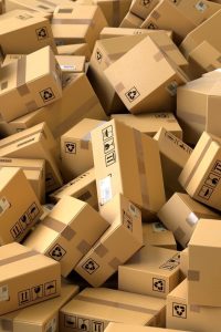 Đơn hàng cuối năm bắt đầu tăng: 7 dữ liệu nhà máy nên gửi khi yêu cầu báo giá vận tải