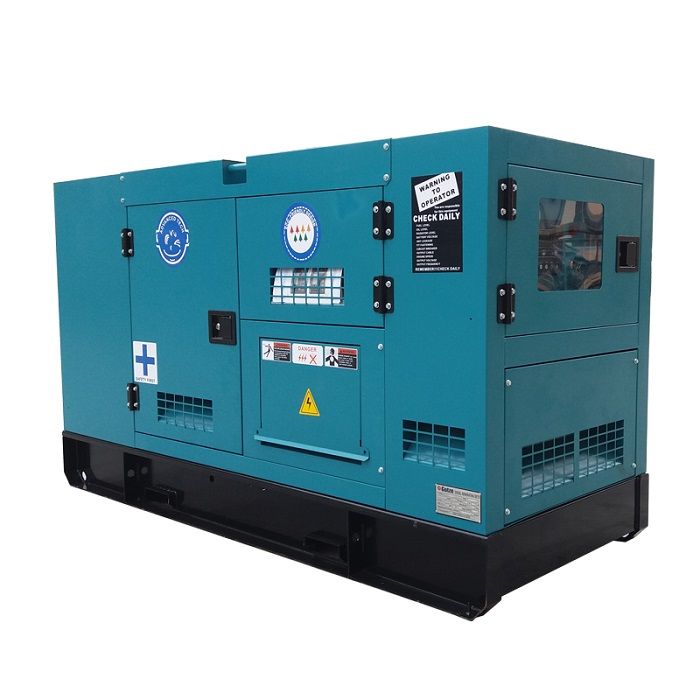 Vận chuyển thiết bị M&E, hàng cồng kềnh và giá trị cao cho nhà thầu công nghiệp