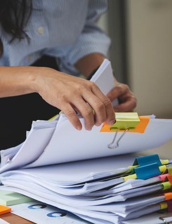 Hàng sản xuất cuối năm cần chuẩn bị gì trước khi tăng chuyến từ nhà máy ra cảng?