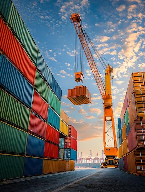 Nội Dung Thực Chiến Logistics: Ghép Hàng, Gom Lịch, Tối Ưu Tải, Điểm Trả, Thời Gian Chờ & Chuẩn Hóa Báo Giá