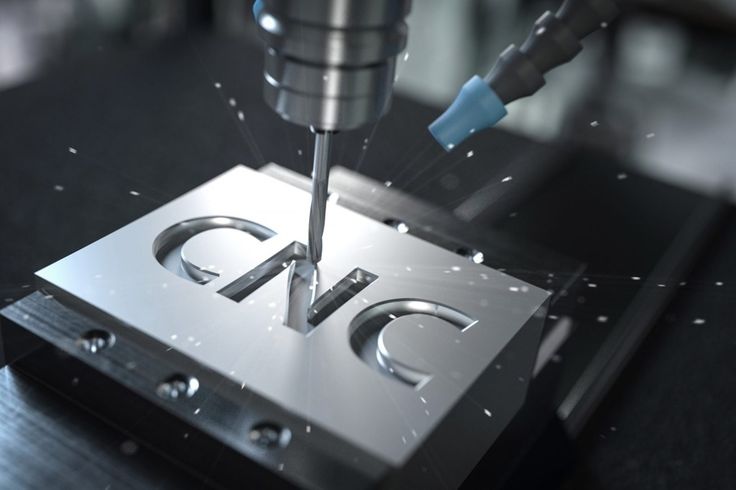 Vận chuyển máy móc công nghiệp từ Bình Dương đi Thâm Quyến - Trung Quốc