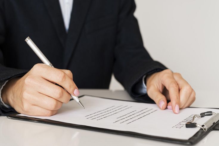 Checklist phối hợp lấy hàng nhập từ cảng về nhà máy