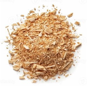 Vận chuyển viên nén gỗ, dăm gỗ và nguyên liệu gỗ từ Bình Dương đi các nhà máy khu vực miền Tây