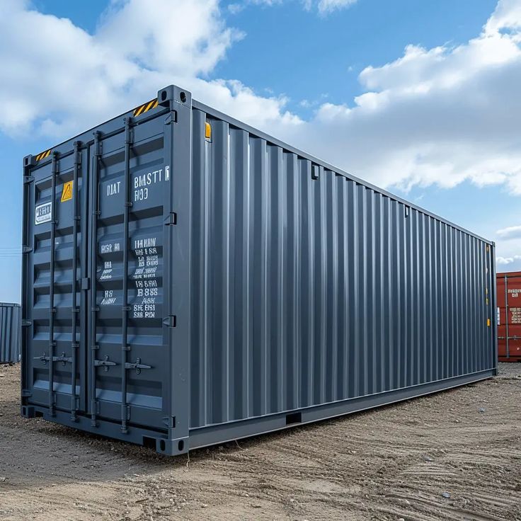 Vận chuyển gỗ và sản phẩm từ gỗ xuất khẩu sang Nhật Bản bằng đường biển FCL