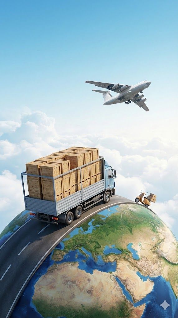 Việt Nam xuất siêu trở lại: Liệu đã đáng mừng?