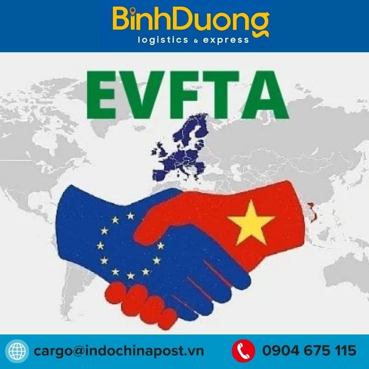 Tín hiệu đáng mừng: Kim ngạch xuất nhập khẩu Việt Nam 10 tháng đã vượt mốc 1.000 tỷ USD