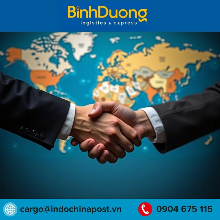 Tổng kim ngạch xuất nhập khẩu nước ta đạt 237,9 tỷ USD vào 9 tháng năm 2026
