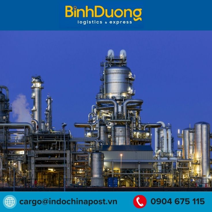 Bức tranh toàn cảnh kim ngạch xuất nhập khẩu 9 tháng năm 2026