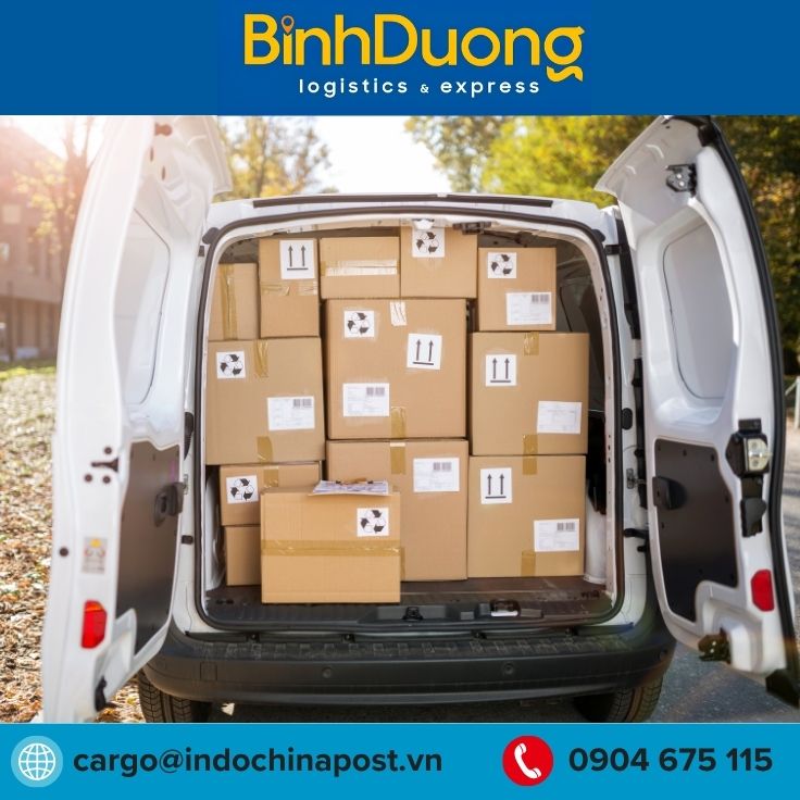 Bức tranh toàn cảnh kim ngạch xuất nhập khẩu 9 tháng năm 2026