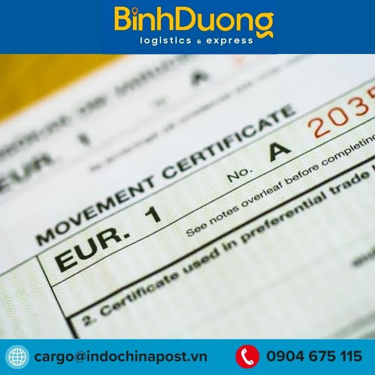Xuất khẩu thủy sản đã qua chế biến sang thị trường Châu Âu bằng đường biển