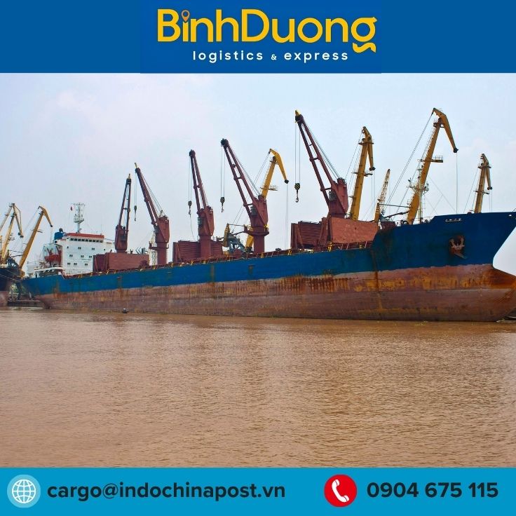 Maersk bắt tay Hateco dự kiến đầu tư 3,5 tỷ đô vào vận tải đường sắt tại miền Bắc Việt Nam