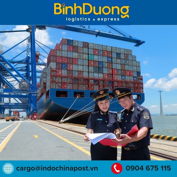  Siết chặt kiểm soát nông sản, thực phẩm nhập lậu và gian lận xuất xứ