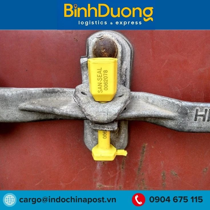  Siết chặt kiểm soát nông sản, thực phẩm nhập lậu và gian lận xuất xứ