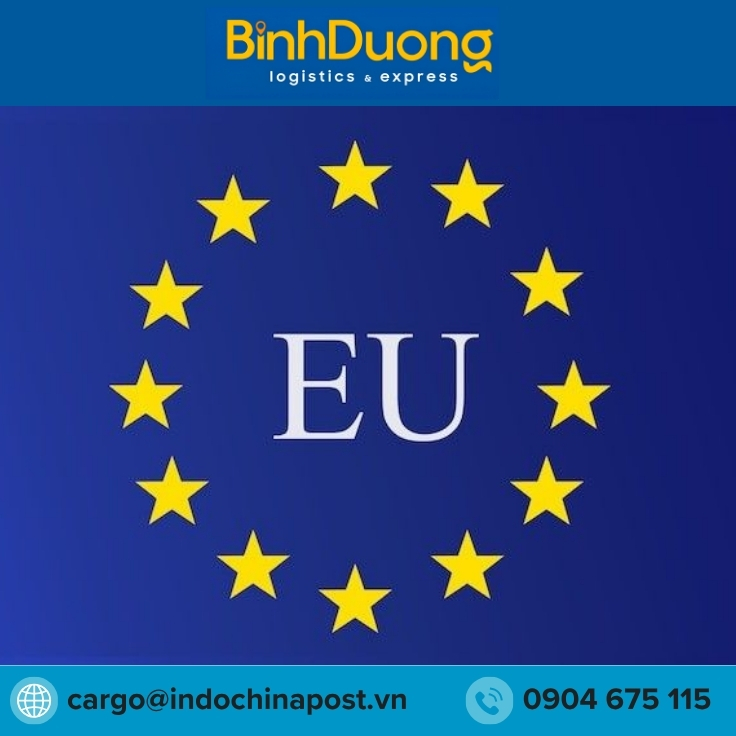 Xuất khẩu cà phê Việt Nam lập kỷ lục 8,5 tỷ USD: Tăng tốc truy xuất nguồn gốc giữ thị trường EU