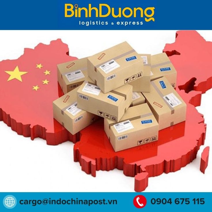 Xuất khẩu sang Trung Quốc và 5 rủi ro doanh nghiệp cần biết để tránh thiệt hại