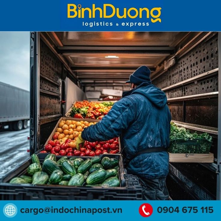Xuất khẩu sang Trung Quốc và 5 rủi ro doanh nghiệp cần biết để tránh thiệt hại
